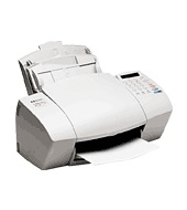 HP OfficeJet 610 